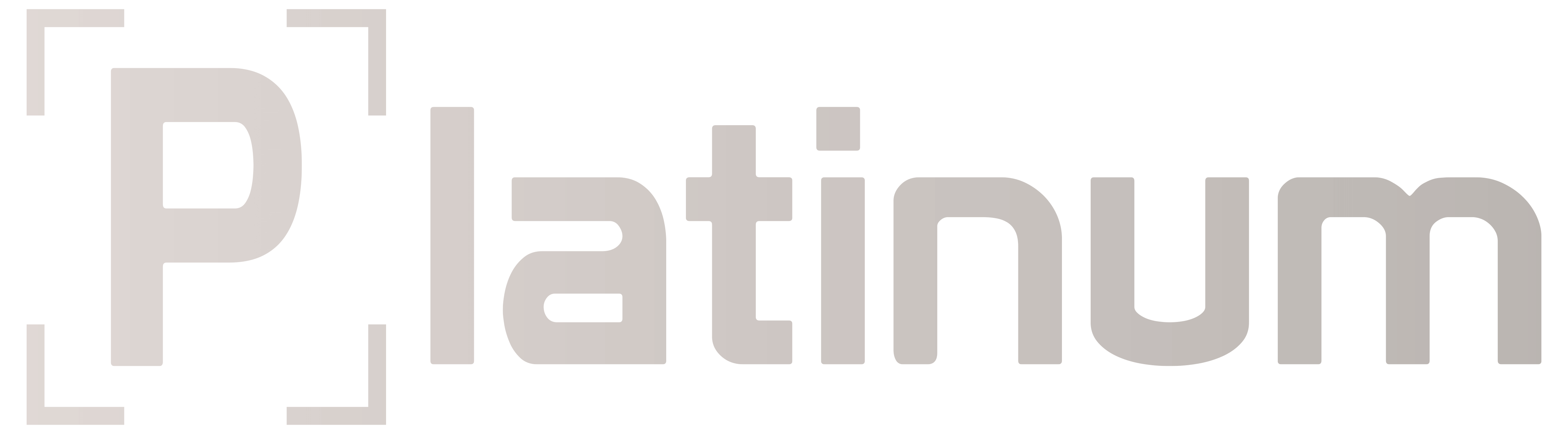 Fortes Tecnologia logo